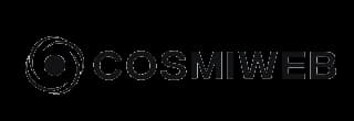 Cosmiweb