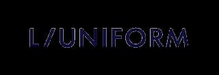 L'Uniform